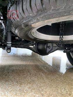 تويوتا هايلوكس